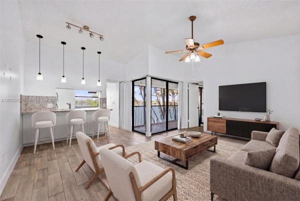 Lakeshore, 889 Hamilton Dr #889D, Homestead, Florida 33034, image 1