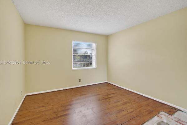 New Hampton At Century Village, 13455 SW 3rd St #203S, Pembroke Pines, Florida 33027, image 2