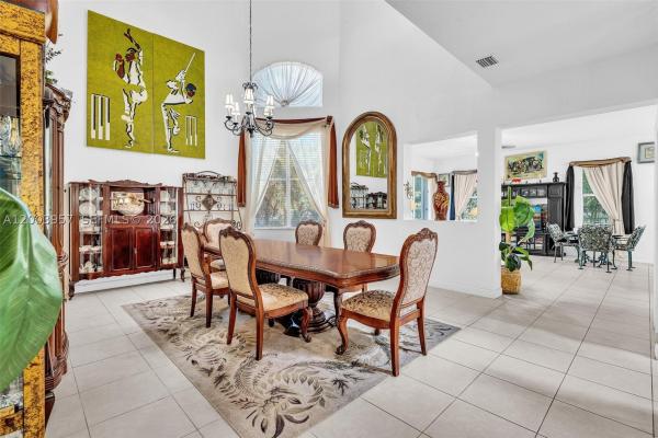 Escada At Vizcaya, 14044 SW 54th St, Miramar, Florida 33027, image 1