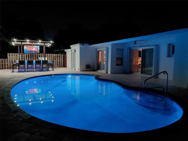 Almar Estates, 108 NE 30th St, Wilton Manors, Florida 33334, image 1