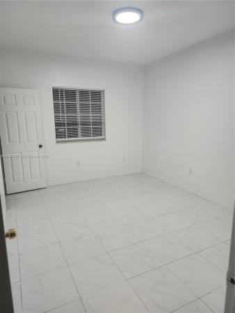 San Marco Villas, 6972 NW 179th St #203-4, Hialeah, Florida 33015, image 2