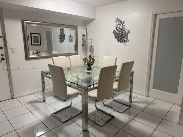 Moon Tower, 5033 NW 7th St #312, Miami, Florida 33126, image 2