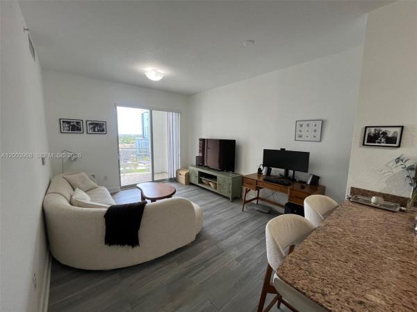 Radius, 1830 Radius Dr #1218, Hollywood, Florida 33020, image 2