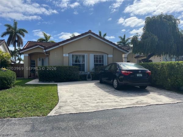 6061 SW 128th Ct, Unincorporated Dade County, Florida 33183, image 3