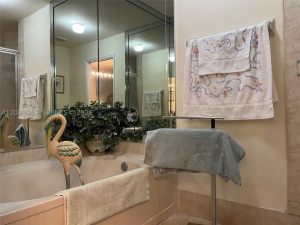 6061 SW 128th Ct, Unincorporated Dade County, Florida 33183, image 2