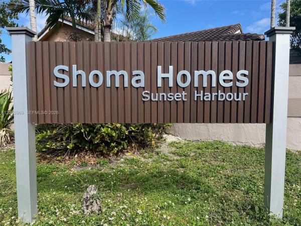 6061 SW 128th Ct, Unincorporated Dade County, Florida 33183, image 1