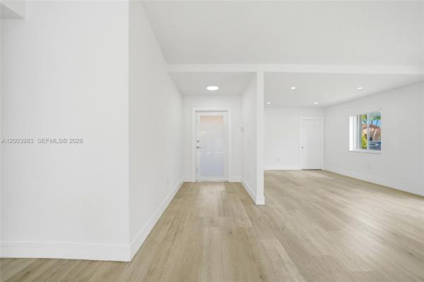 Harbour, 6136 NW 181st Terrace Cir W, Hialeah, Florida 33015, image 3