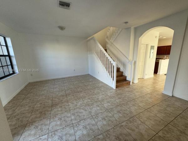 Martinique At Oasis, 648 SE 32nd Ave, Homestead, Florida 33033, image 1