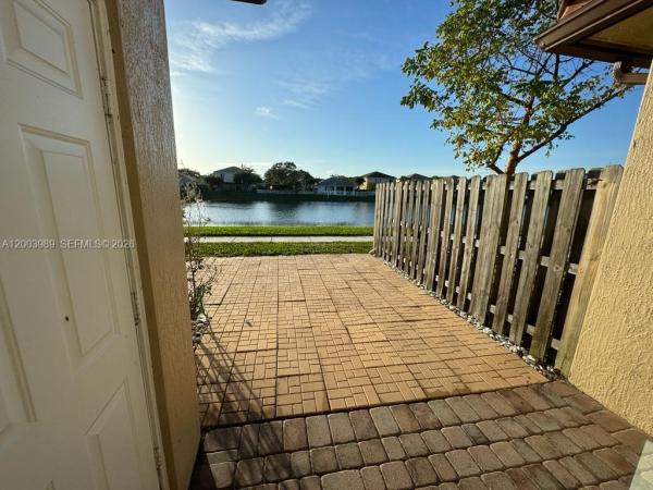 Martinique At Oasis, 648 SE 32nd Ave, Homestead, Florida 33033, image 2