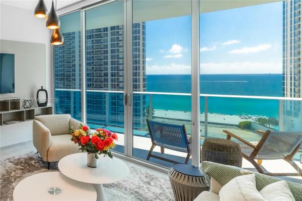 Aurora, 17550 Collins Ave #1202, Sunny Isles Beach, Florida 33160, image 1