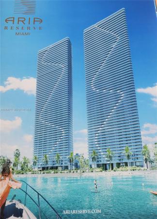 700 NE 24th #4403, Miami, Florida 33137, image 1