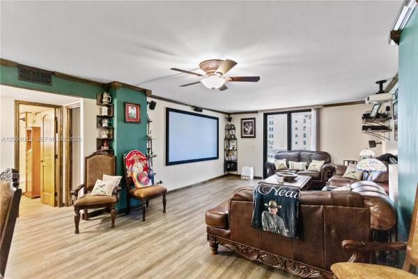 Allington Towers North, 1500 S Ocean Dr #G2, Hollywood, Florida 33019, image 1