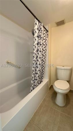 Saddle Club Garden, 16210 Laurel Dr #203, Weston, Florida 33326, image 2