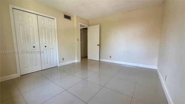 Saddle Club Garden, 16210 Laurel Dr #203, Weston, Florida 33326, image 2