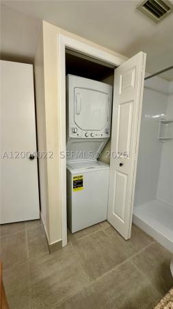 Saddle Club Garden, 16210 Laurel Dr #203, Weston, Florida 33326, image 1