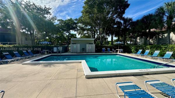 Saddle Club Garden, 16210 Laurel Dr #203, Weston, Florida 33326, image 1