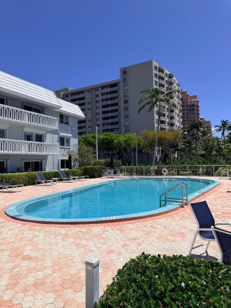 Waters Edge Of Coral Gables, 100 Edgewater Dr #312, Coral Gables, Florida 33133, image 1