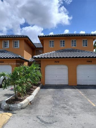 Lilandia Estates, 7570 NW 176th Ter, Hialeah, Florida 33015, image 1