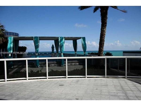 Tdr Tower 1, 16001 Collins Ave #406, Sunny Isles Beach, Florida 33160, image 1