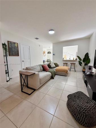 Keys Pointe, 487 NE 5th St, Florida City, Florida 33034, image 2