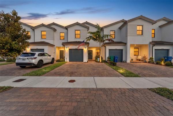 23436 SW 129th Ave, Homestead, Florida 33032, image 1