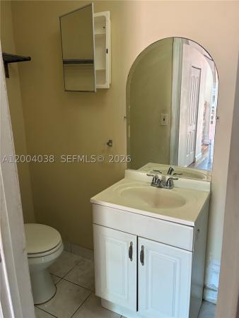 Fulford By The Sea, 1440 NE 174th St, North Miami Beach, Florida 33162, image 3