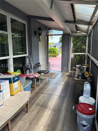 Fulford By The Sea, 1440 NE 174th St, North Miami Beach, Florida 33162, image 2