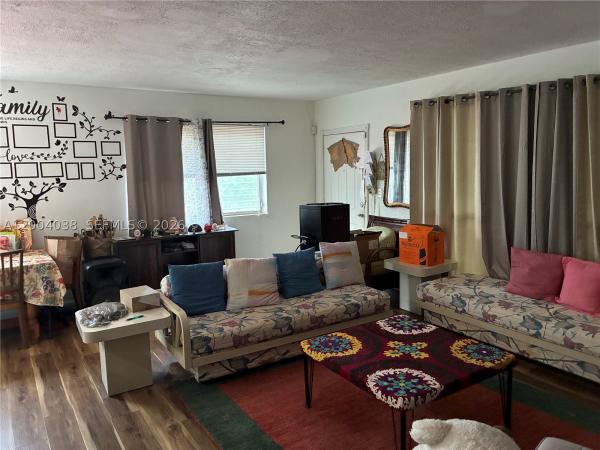Fulford By The Sea, 1440 NE 174th St, North Miami Beach, Florida 33162, image 1
