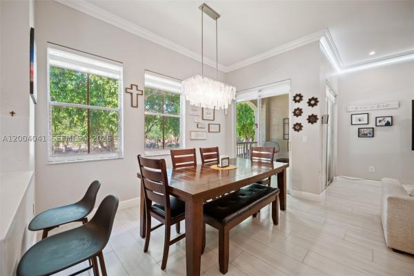 Courtyards At Nautica, 4301 SW 160th Ave #207, Miramar, Florida 33027, image 3