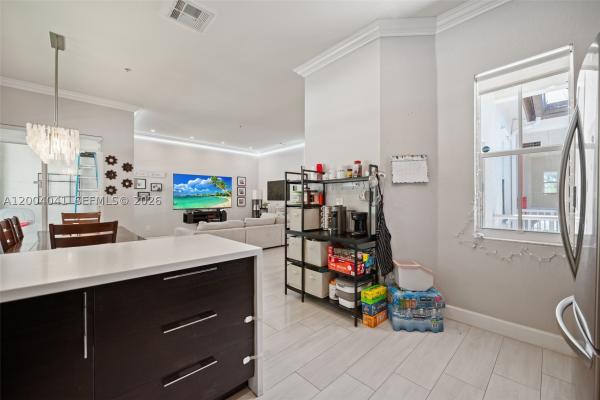Courtyards At Nautica, 4301 SW 160th Ave #207, Miramar, Florida 33027, image 1