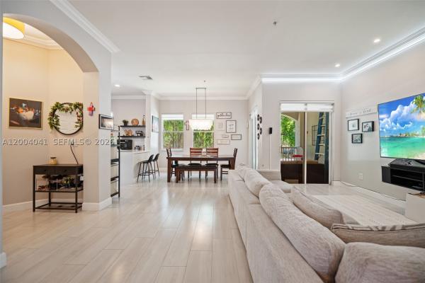 Courtyards At Nautica, 4301 SW 160th Ave #207, Miramar, Florida 33027, image 1