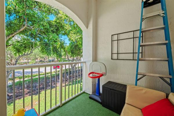 Courtyards At Nautica, 4301 SW 160th Ave #207, Miramar, Florida 33027, image 3