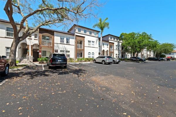 Courtyards At Nautica, 4301 SW 160th Ave #207, Miramar, Florida 33027, image 1