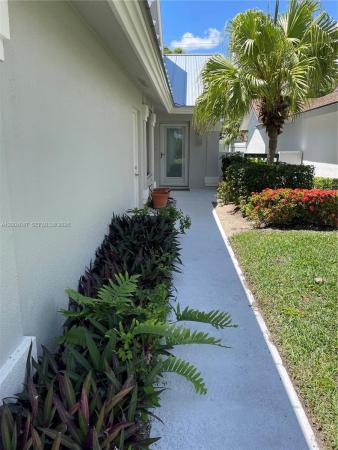 126 Ocean Pines Ter #126, Jupiter, Florida 33477, image 2