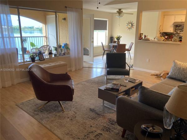 Sailboat Pointe, 2361 NW 33rd St #616, Oakland Park, Florida 33309, image 1