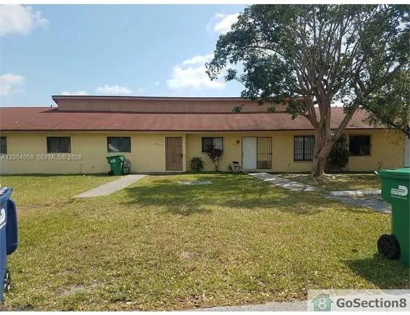 28311 SW 141st Pl, Homestead, Florida 33033, image 1