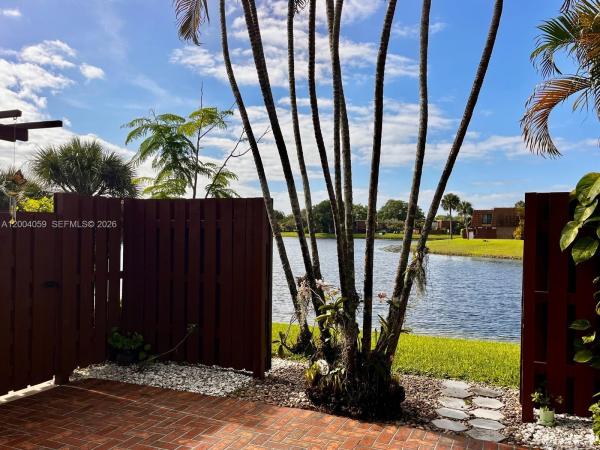 Village At Lake Pine, 11912 SW 11th Ct, Davie, Florida 33325, image 1