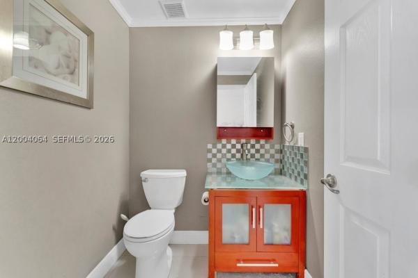 15465 SW 117th St, Unincorporated Dade County, Florida 33196, image 3