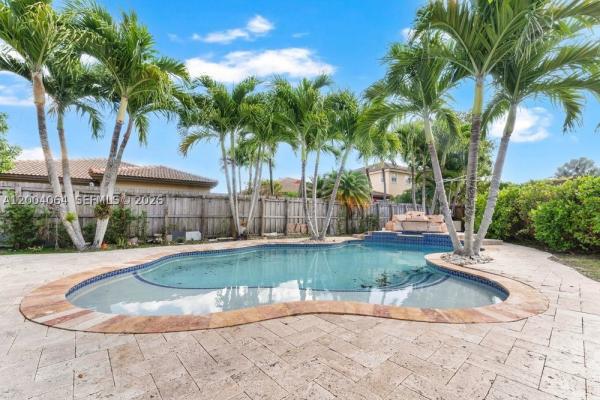 15465 SW 117th St, Unincorporated Dade County, Florida 33196, image 2
