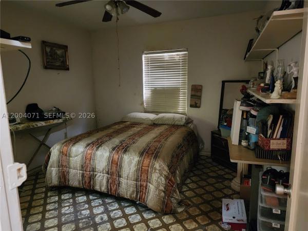 Brentwood, Miami, Florida 33137, image 3