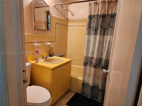 Brentwood, Miami, Florida 33137, image 1
