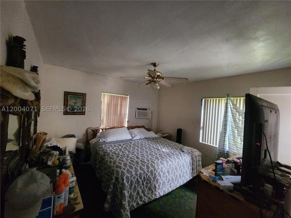 Brentwood, Miami, Florida 33137, image 2