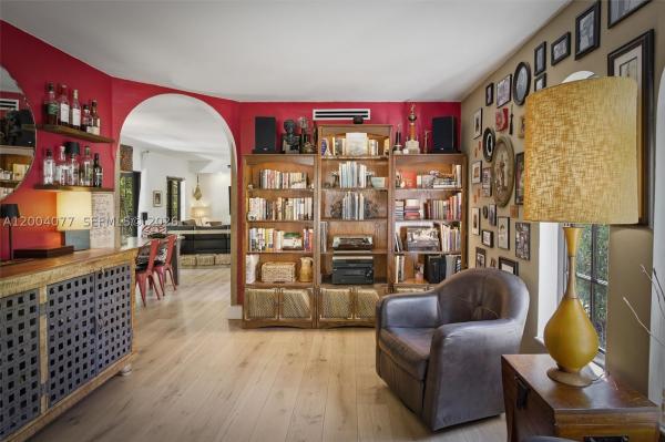 Granada, 1103 Pizarro St, Coral Gables, Florida 33134, image 2