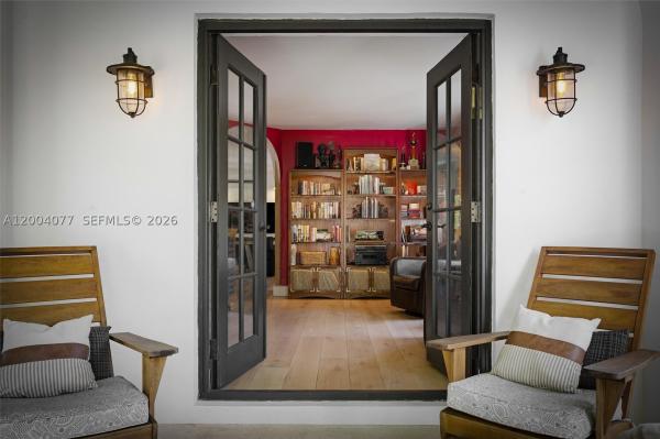 Granada, 1103 Pizarro St, Coral Gables, Florida 33134, image 3