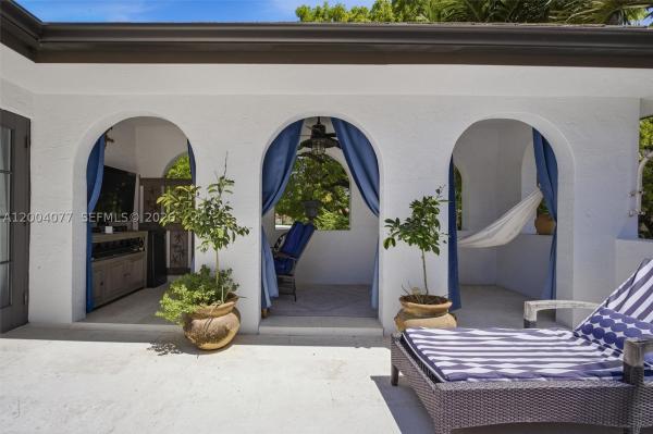 Granada, 1103 Pizarro St, Coral Gables, Florida 33134, image 1