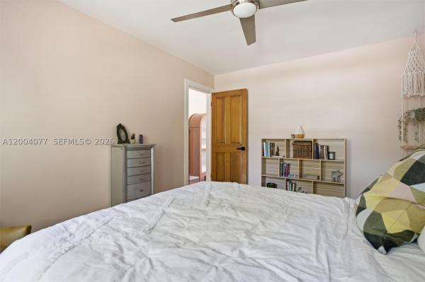 Granada, 1103 Pizarro St, Coral Gables, Florida 33134, image 1