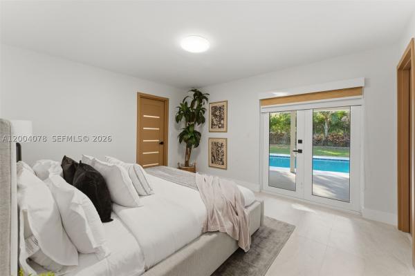Howard Pines, 13225 SW 83rd Ct, Pinecrest, Florida 33156, image 2