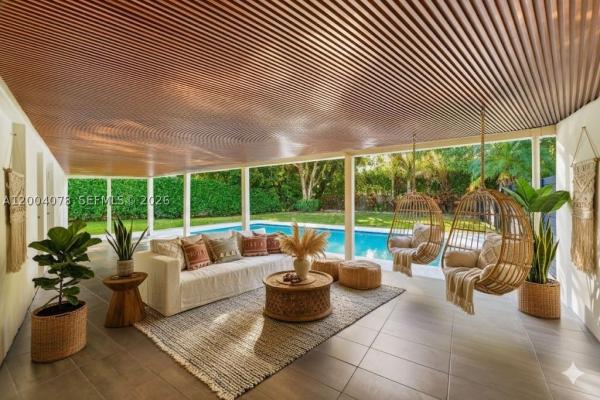 Howard Pines, 13225 SW 83rd Ct, Pinecrest, Florida 33156, image 3
