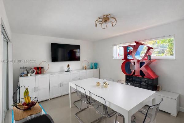 Sunrise Golf Village, 8085 NW 21st St, Sunrise, Florida 33322, image 1