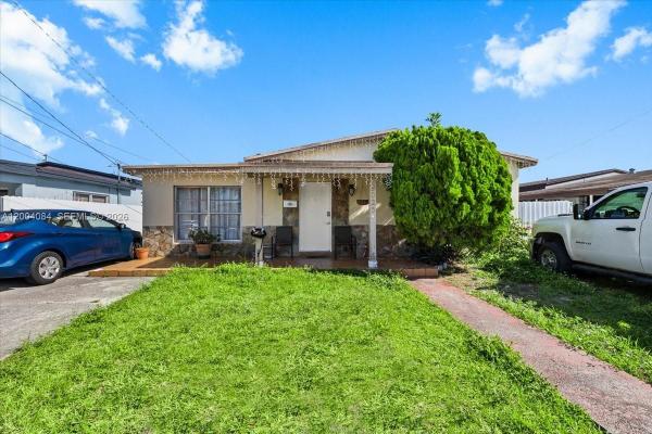 Olympic Heights, 9025 SW 36th St, Westchester, Florida 33165, image 1